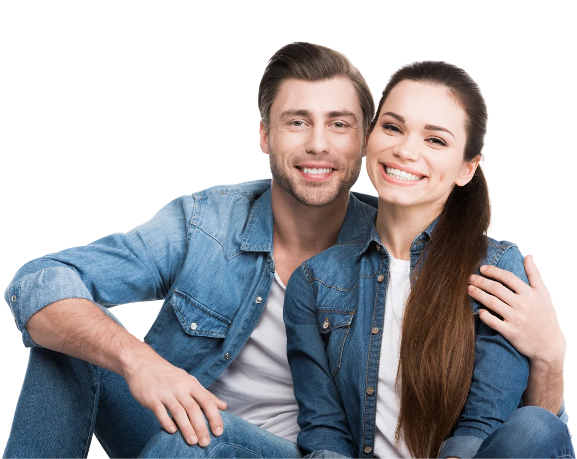 Фабрика мебели в Кузнецке head-new